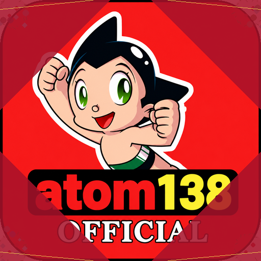 atom138 — galeri pratinjau - APK Resmi