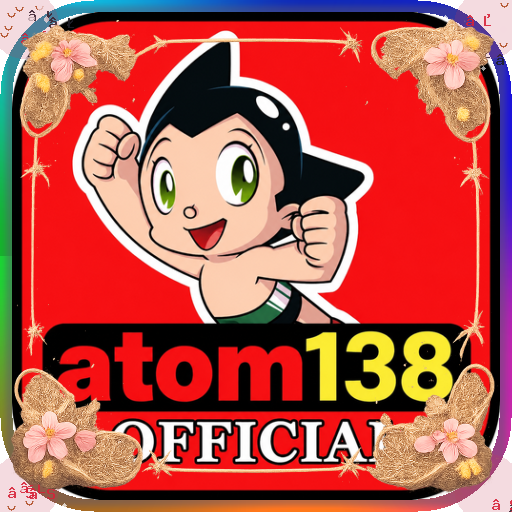 atom138 — galeri pratinjau Resmi APK